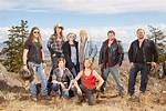 What Happened to Alaskan Bush People: a Deep Dive into Their Journey