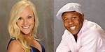 What Happened to April Dowling & Bryan Ollie After Season 10