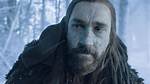 What Happened to Benjen Stark