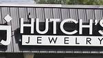 What Happened to Dan Hutchinson? Hutch Jewelry Owner Shot to Death in Detroit