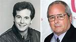 What Happened to Desi Arnaz Jr. ?