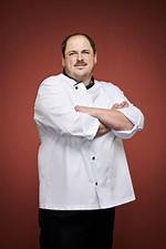 What Happened to Drew Tingley on 'Hell's Kitchen'? Here's What We Know
