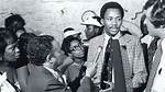 What Happened to Frank Wills After Watergate? Security Guard Cause of Death