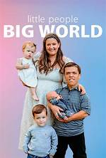 What Happened to Jacob Roloff After Lpbw Season 19