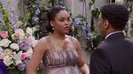 What Happened to Janine on House of Payne? Death Story Plot