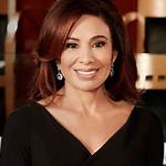 What Happened to Jeanine Pirro’s Hand – Surgery and Health Condition Explained!
