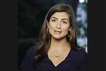 What Happened to Kaitlan Collins’ Mouth? Photos of Weird Smiley Face Explored