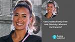 What Happened to Kirra Hart Queensland? Story Video and Biography |