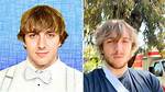 What Happened to Mack from Airrack Where Is