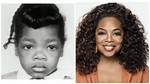 What Happened to Oprah Winfrey Child? Know About Her Premature Baby ·