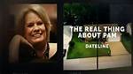 What Happened to Pam Zimmerman? Her Ex Was Acquitted in Her Murder