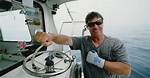 What Happened to Paul from Wicked Tuna? Story Explored Ahead of Season 12 Premiere |