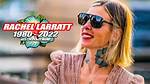 What Happened to Rachel Larratt? Twitter Tribute and Death Cause