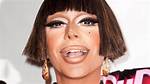 What Happened to Raven After Rupaul's Drag Race? |