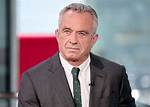 What Happened to Robert F Kennedy Jr Voice? Does Rfk Jr Have a Voice Problem?