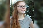 What Happened to Tava Woodard? Father and Son Arrested as Tennessee Store Clerk Fatally Shot at Convenience Store