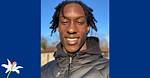 What Happened to Ty’quan White? Incident Explored as Co-Worker Charged in Fatal Vcu Hospital Shooting