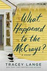 What Happened to Von Mccray? the Tragic Story of a Social Media Scandal