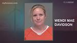 What Happened to Wendi Mae Davidson Son Shane Michael Severance? Details on Abc 20/20 Dead Man Talki