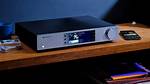 What Is a Network Music Streamer and Why Do You Need One?