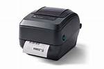 What Is a Thermal Printer, and Do You Need One?