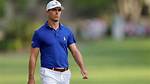 What Is Billy Horschel's S: a Comprehensive Overview