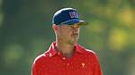 What Is Brian Harman’s Ethnicity? Learn About His Religion and Wife Kelly Van Slyke
