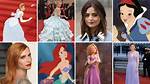 What Is Cocos Real Name Disney? Celebrity. Fm #1 Official Stars, Business & People Network