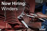 What Is Colton Winders Job? Here's What He Does for a Living! Tue 18 ·
