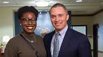 What Is Harold Ford Jr. Ethnicity?