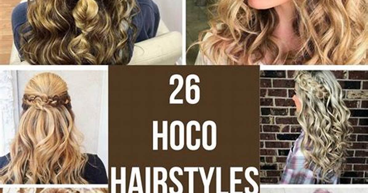 What Is Hoco? Understanding the Trend and Its Impact on Youth Culture