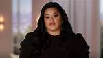 What Is Liza Morales Net Worth 2021? Lamar Odoms Ex Joins Basketball Wives! Thu 18 Februa