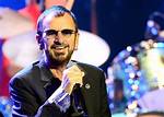 What Is Ringo Starrs Net Worth? Celebrity. Fm #1 Official Stars, Business & People Network
