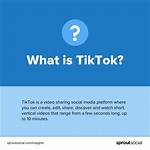 What Is Scriptdom Meaning on Tiktok?