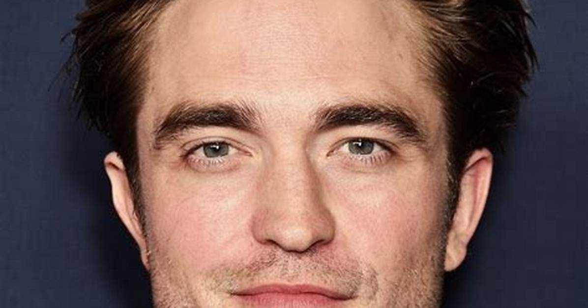 What Is the Age of the Actor Playing Homelander?