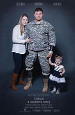 What Is Travis Mills Sexuality? Find out If the Rapper Is Gay or Straight