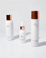 What Is Wild Rose Beauty's Net Worth? Whitney Rose's Business Explored