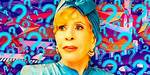 What Is Wrong with Carol Burnett? an in-Depth Look at the Iconic Comedian's Recent Challenges