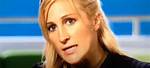 What Kat from Below Deck Is Doing Now