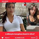 What Mikayla Campion's Actions Revealed About the Case