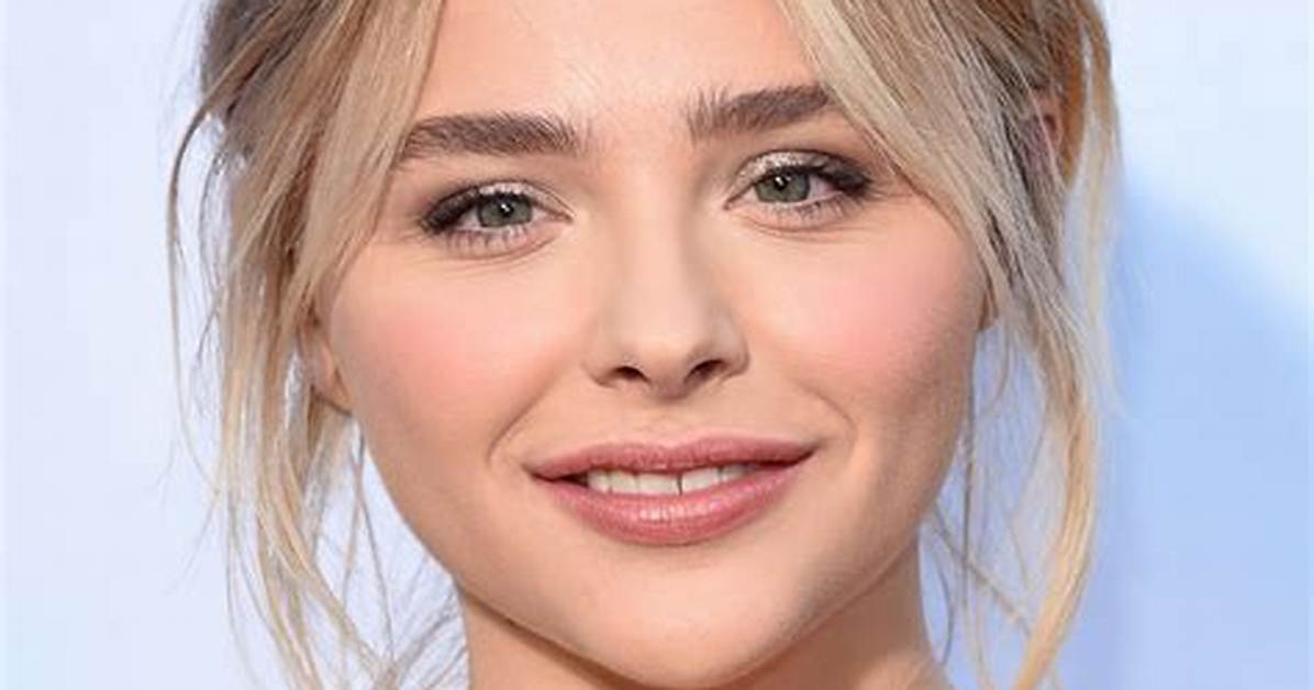 What Really Happened Between Chloe Grace Moretz and Dylan O'brien? |