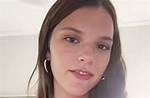 What Really Happened to Molly Nobbit: the Untold Story