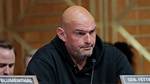 What Religion Is John Fetterman: a Comprehensive Explanation