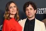 What Religion Is Taylor Goldsmith? How Did Mandy Moore Meet Taylor Goldsmith? Does Taylor Goldsmith