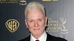 What’s Anthony Geary Doing Now? a Look into the Life of a Soap Opera Legend