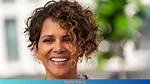 What's Halle Berrys Net Worth