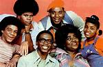 What's Happening Show Cast