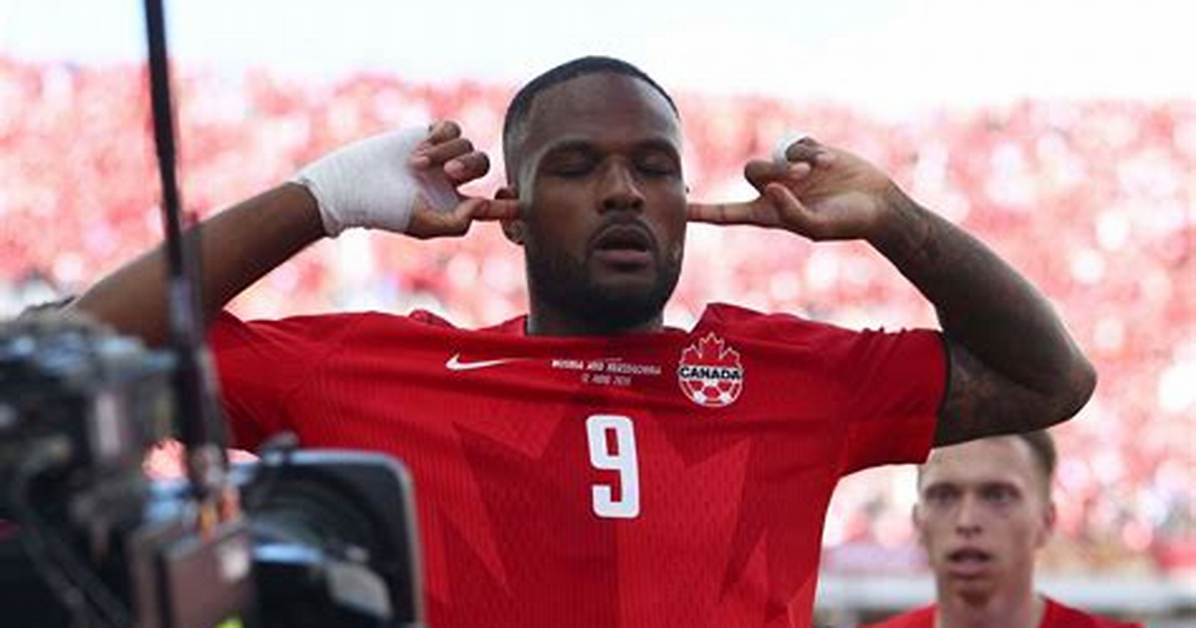 What's His Worth? Explore His Contract & Salary |