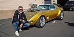 What's Richard Rawlings Doing Now? Celebrity. Fm #1 Official Stars, Business & People Network, |