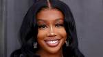 What's Sza's Age? Get the Scoop on Her Year's
